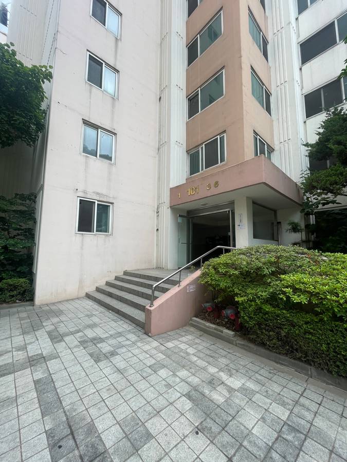 전주 중앙동 변기막힘 현장 사진